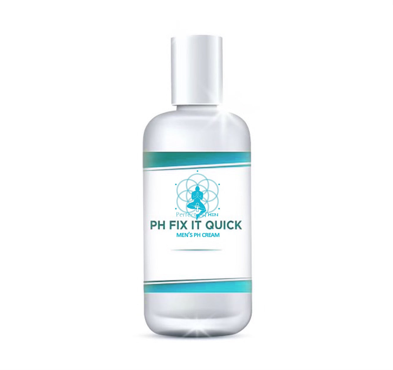 Perfect PH "Fix It Quick" For Men